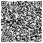 QR code with North East Power Equipment contacts
