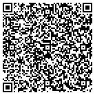 QR code with Advanced Membrane System Inc contacts