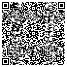 QR code with Control Building Assoc contacts