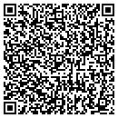 QR code with T J Maxx contacts