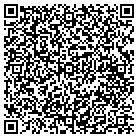 QR code with Boston Photo Collaborative contacts