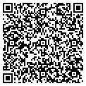 QR code with Eclipse Cleaning contacts