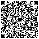 QR code with Easthampton Quality Machine Co contacts