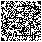 QR code with Wilmington Pool Service contacts