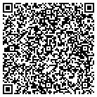 QR code with Cape Cod Factory Outlet Mall contacts