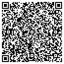 QR code with QLX Photo Processing contacts