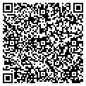 QR code with Marilyn Iwanicki contacts