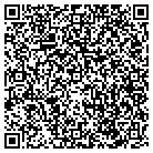 QR code with 7 Emergency A Locksmith A 24 contacts