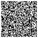 QR code with Chocolatier contacts