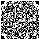 QR code with Ronald J Fisher & Assoc contacts