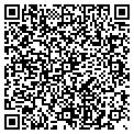 QR code with Summae Studio contacts