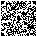 QR code with Kids Count Family Child C contacts