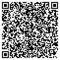 QR code with Fed Ex contacts