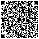 QR code with Paragon Dog Training Academy contacts