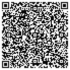QR code with Cutting Room At Pleasant Spa contacts