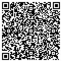 QR code with Roka Builders Inc contacts
