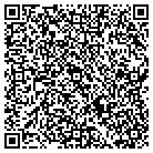 QR code with Community Associations Inst contacts
