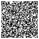QR code with Neighbors In Need contacts