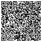 QR code with United House Of Prayer-All contacts