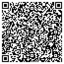 QR code with Parent Power contacts