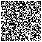 QR code with Midstate Mold & Engineering contacts
