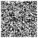 QR code with Digi Print & Graphics contacts