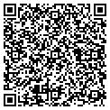 QR code with Mackintosh Photography contacts