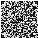 QR code with Michael Contos contacts