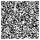 QR code with Victorian Of Chatham Assisted contacts