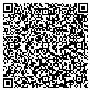 QR code with Eurydice Hirsey DC contacts