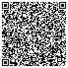 QR code with Quality Carpentry & Remodeling contacts