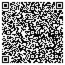 QR code with Hunter Properties contacts