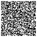 QR code with Murphy's A-1 Tree Service contacts