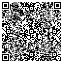QR code with Reflection Studios Inc contacts