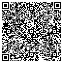 QR code with Kodiak Corp contacts
