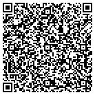 QR code with Methuen Council On Aging contacts