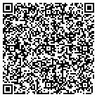 QR code with Cluett Commercial Insurance contacts