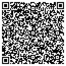 QR code with Cingular One contacts