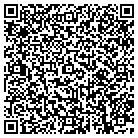 QR code with Melissa A Moeckel DDS contacts