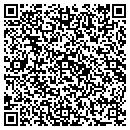 QR code with Turf-Logic Inc contacts