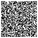 QR code with Janet Bailey Assoc contacts