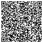 QR code with Julia Kay Attorney At Law contacts