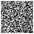 QR code with Custom Apparel Plus contacts