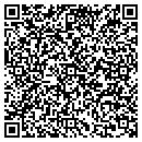 QR code with Storage Plus contacts