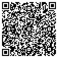 QR code with Bcftb contacts