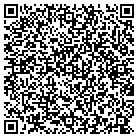 QR code with Wood Elementary School contacts