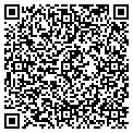 QR code with Try Angle Const Co contacts