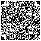 QR code with G Gagnon & Brothers Roofing contacts