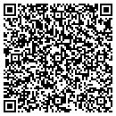 QR code with Sheridan Pictures contacts