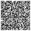QR code with Flaggraphics Inc contacts
